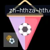 HTH华体会APP下载 logo