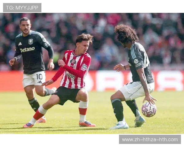 欧罗巴联赛西甲：西甲球队在欧罗巴联赛中的表现与成绩