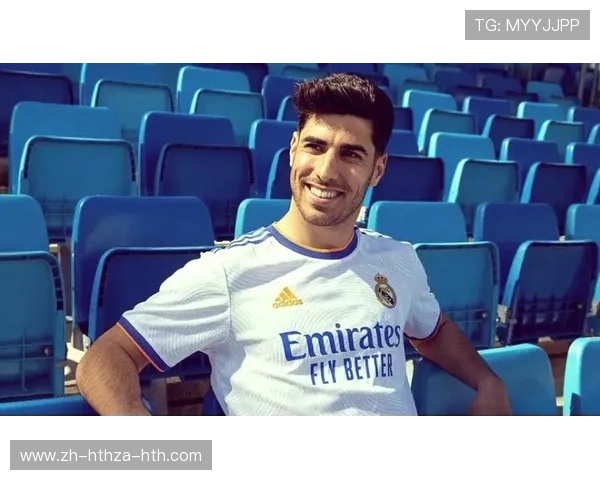 西甲联赛球衣印字规范与各俱乐部球衣设计指南