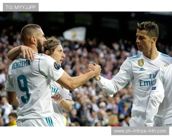 皇马欧冠决赛集锦高清视频