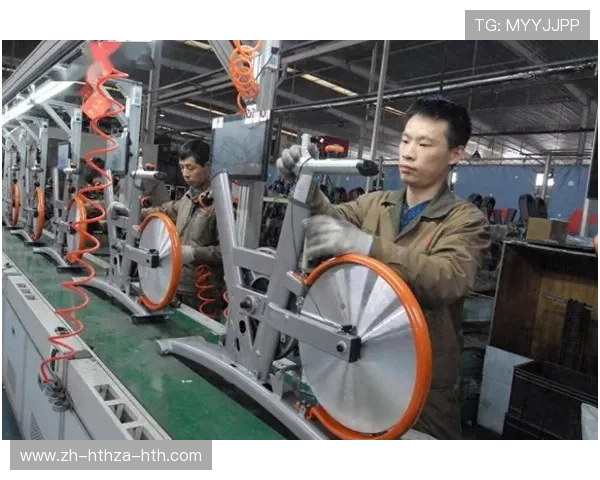 青岛健身器材安装招聘 岗位要求与就业机会