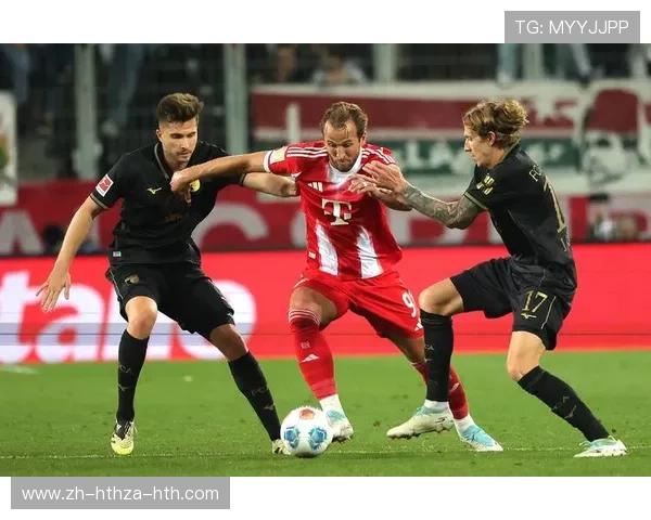 德甲足球俱乐部球队排名及联赛积分情况汇总