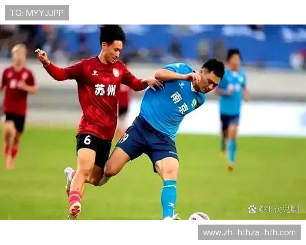 足球暗能量研究是否对足球智能设备的能源效率有影响