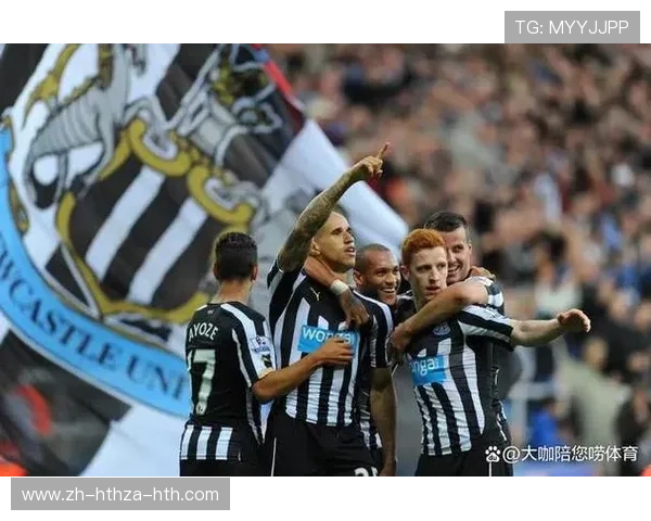 英超球队老板财富：分析英超球队老板的财富背景与经营模式。