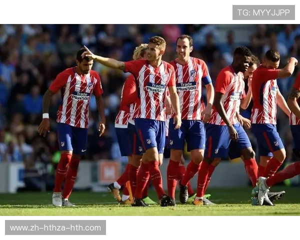 西甲级联赛排行榜及球队排名变化